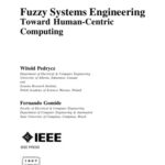 خرید و دانلود نسخه کامل کتاب Fuzzy Systems Engineering: Toward Human-Centric Computing
