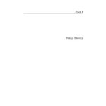 خرید و دانلود نسخه کامل کتاب Fuzzy Systems Engineering