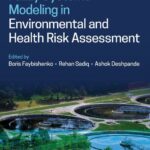 خرید و دانلود نسخه کامل کتاب Fuzzy Systems Modeling in Environmental and Health Risk Assessment