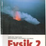 خرید و دانلود نسخه کامل کتاب Fysik 2: Värme