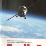 خرید و دانلود نسخه کامل کتاب Fysik 5: Rotation och Gravitation