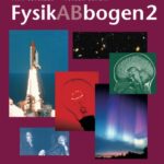 خرید و دانلود نسخه کامل کتاب FysikABbogen 2