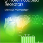 خرید و دانلود نسخه کامل کتاب G Protein-coupled Receptors: Molecular Pharmacology From Academic Concept to Pharmaceutical Research
