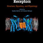 خرید و دانلود نسخه کامل کتاب G Protein-Coupled Receptors: Structure, Signaling, and Physiology