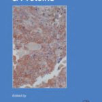 خرید و دانلود نسخه کامل کتاب G Proteins