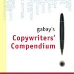 خرید و دانلود نسخه کامل کتاب Gabay’s Copywriting Compendium