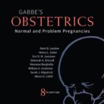 خرید و دانلود نسخه کامل کتاب Gabbe’s Obstetrics: Normal and Problem Pregnancies