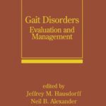 خرید و دانلود نسخه کامل کتاب Gait Disorders: Evaluation and Management (Neurological Disease and Therapy)