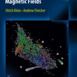 خرید و دانلود نسخه کامل کتاب Galactic and Intergalactic Magnetic Fields