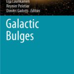 خرید و دانلود نسخه کامل کتاب Galactic Bulges