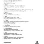 خرید و دانلود نسخه کامل کتاب Galactic Dynamics and N-Body Simulations