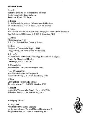 خرید و دانلود نسخه کامل کتاب Galactic Dynamics and N-Body Simulations