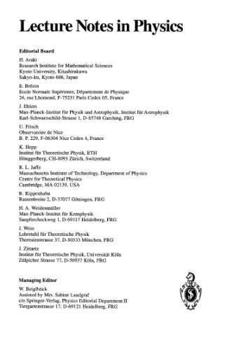 خرید و دانلود نسخه کامل کتاب Galactic Dynamics and N-Body Simulations_68bcb03e0fd8a.jpeg خرید و دانلود نسخه کامل کتاب Galactic Dynamics and N-Body Simulations