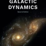 خرید و دانلود نسخه کامل کتاب Galactic Dynamics
