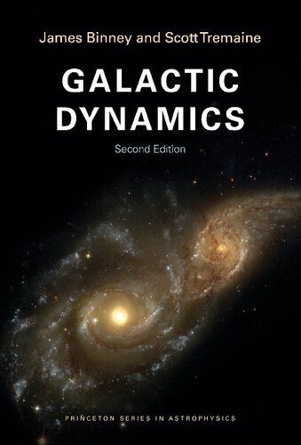 خرید و دانلود نسخه کامل کتاب Galactic Dynamics_68bc6fbddc80b.jpeg خرید و دانلود نسخه کامل کتاب Galactic Dynamics
