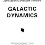 خرید و دانلود نسخه کامل کتاب Galactic dynamics