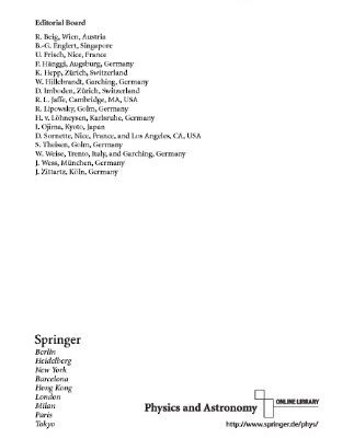 خرید و دانلود نسخه کامل کتاب Galaxies and Chaos