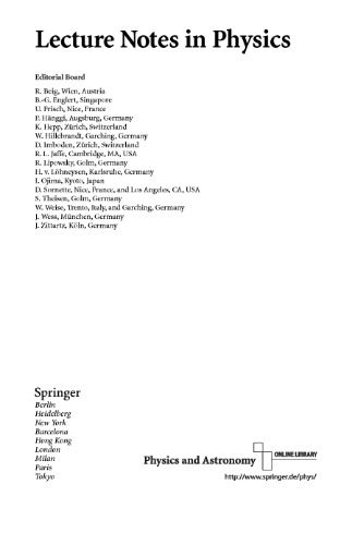 خرید و دانلود نسخه کامل کتاب Galaxies and Chaos_68bdd45b4edc5.jpeg خرید و دانلود نسخه کامل کتاب Galaxies and Chaos