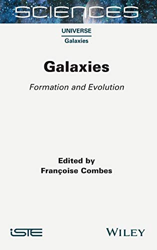 خرید و دانلود نسخه کامل کتاب Galaxies: Formation and Evolution_68bc59cad8996.jpeg خرید و دانلود نسخه کامل کتاب Galaxies: Formation and Evolution