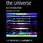 خرید و دانلود نسخه کامل کتاب Galaxies in the Universe: An Introduction (2007)(2nd ed.)(en)(431s)