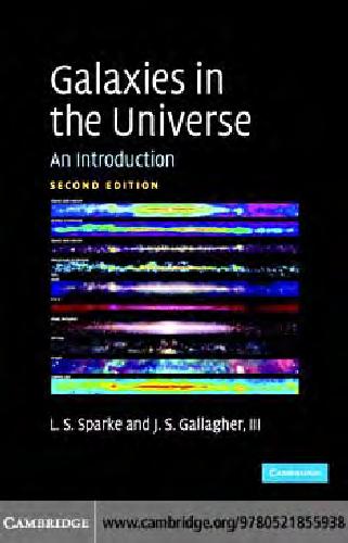 خرید و دانلود نسخه کامل کتاب Galaxies in the Universe: An Introduction (2007)(2nd ed.)(en)(431s)_68bc98a211f45.jpeg خرید و دانلود نسخه کامل کتاب Galaxies in the Universe: An Introduction (2007)(2nd ed.)(en)(431s)