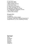 خرید و دانلود نسخه کامل کتاب Galaxies in the Young Universe: Proceedings of a Workshop Held at Ringberg Castle, Tegernsee, Germany, 22–28 September 1994