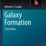 خرید و دانلود نسخه کامل کتاب Galaxy Formation