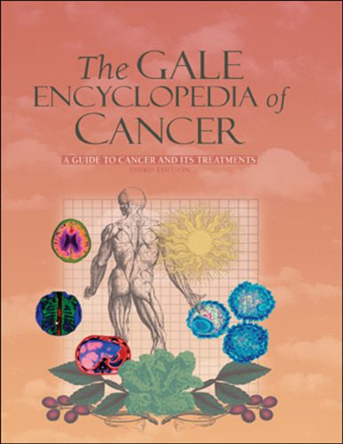 خرید و دانلود نسخه کامل کتاب Gale Encyclopedia of Cancer, 3rd Ed_68bb477b5ebc8.jpeg خرید و دانلود نسخه کامل کتاب Gale Encyclopedia of Cancer, 3rd Ed