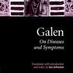خرید و دانلود نسخه کامل کتاب Galen: On Diseases and Symptoms
