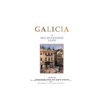 خرید و دانلود نسخه کامل کتاب Galicia: A Multicultured Land