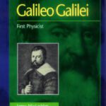 خرید و دانلود نسخه کامل کتاب Galileo Galilei. First Physicist