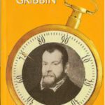 خرید و دانلود نسخه کامل کتاب Galileo in 90 Minutes: