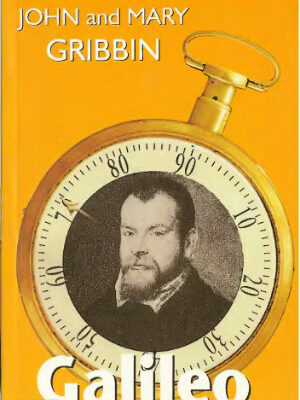 خرید و دانلود نسخه کامل کتاب Galileo in 90 Minutes:
