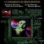 خرید و دانلود نسخه کامل کتاب Galileu e o Nascimento da Ciência Moderna