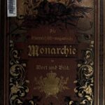 خرید و دانلود نسخه کامل کتاب Galizien