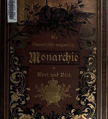 خرید و دانلود نسخه کامل کتاب Galizien