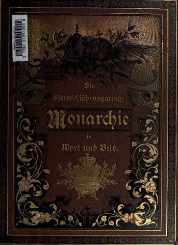 خرید و دانلود نسخه کامل کتاب Galizien_68c071e2c8243.jpeg خرید و دانلود نسخه کامل کتاب Galizien