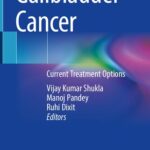 خرید و دانلود نسخه کامل کتاب Gallbladder Cancer: Current Treatment Options