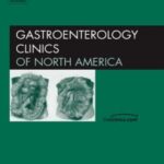 خرید و دانلود نسخه کامل کتاب Gallbladder Disease (Gastroenterology Clinics of North America: Volume 39, Issue 2)
