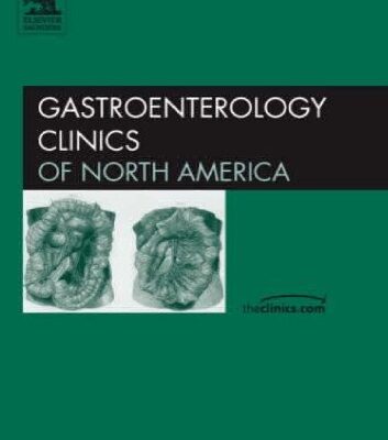 خرید و دانلود نسخه کامل کتاب Gallbladder Disease (Gastroenterology Clinics of North America: Volume 39, Issue 2)