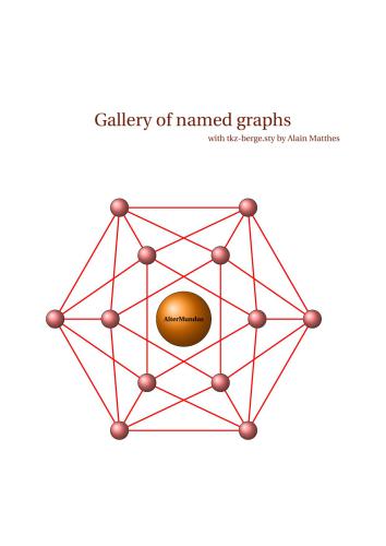 خرید و دانلود نسخه کامل کتاب Gallery of Named Graphs_68b4c7ac50584.jpeg خرید و دانلود نسخه کامل کتاب Gallery of Named Graphs