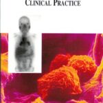 خرید و دانلود نسخه کامل کتاب Gallium Imaging In Current Clinical Practice