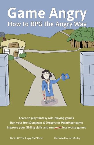 خرید و دانلود نسخه کامل کتاب Game Angry: How to RPG the Angry Way_68d004ee2c820.jpeg خرید و دانلود نسخه کامل کتاب Game Angry: How to RPG the Angry Way