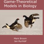 خرید و دانلود نسخه کامل کتاب Game-Theoretical Models in Biology