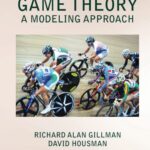خرید و دانلود نسخه کامل کتاب Game Theory: A Modeling (Modelling) Approach  (Instructor Res. n. 1 of 2, Solution Manual, Solutions)