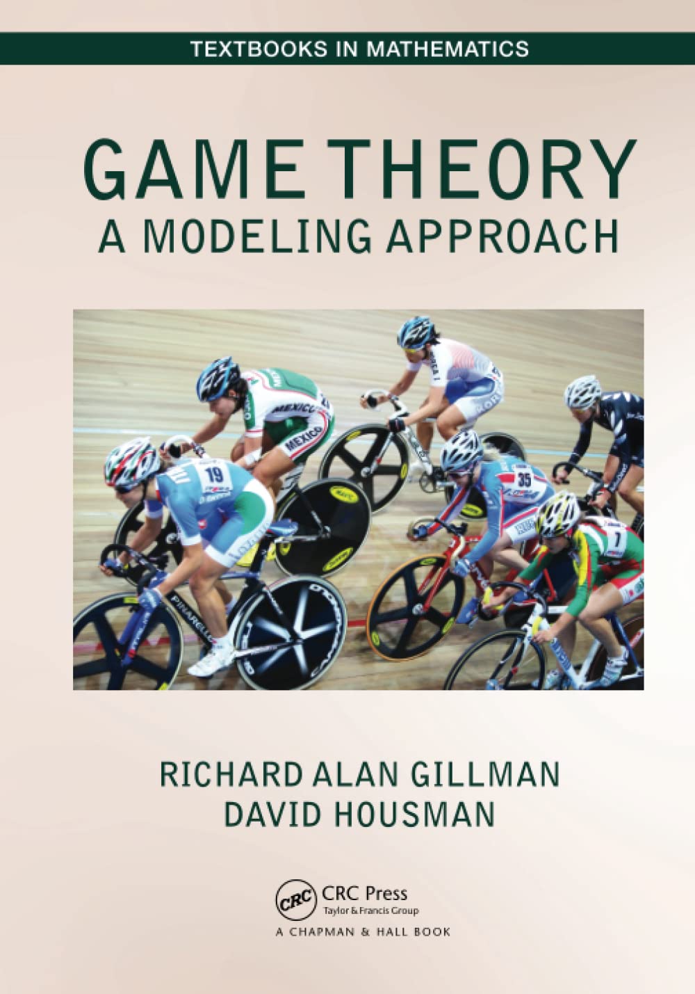خرید و دانلود نسخه کامل کتاب Game Theory: A Modeling (Modelling) Approach (Instructor Res. n. 1 of 2, Solution Manual, Solutions)_68b531e4d343e.jpeg خرید و دانلود نسخه کامل کتاب Game Theory: A Modeling (Modelling) Approach (Instructor Res. n. 1 of 2, Solution Manual, Solutions)
