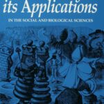 خرید و دانلود نسخه کامل کتاب Game Theory and its Applications: In the Social and Biological Sciences