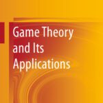 خرید و دانلود نسخه کامل کتاب Game Theory and Its Applications