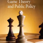 خرید و دانلود نسخه کامل کتاب Game Theory and Public Policy