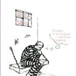 خرید و دانلود نسخه کامل کتاب Game theory and strategy